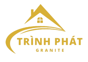 Trình Phát Granite